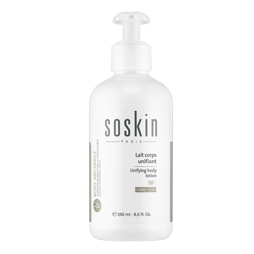 Soskin Unifying Body Milk 250 ML