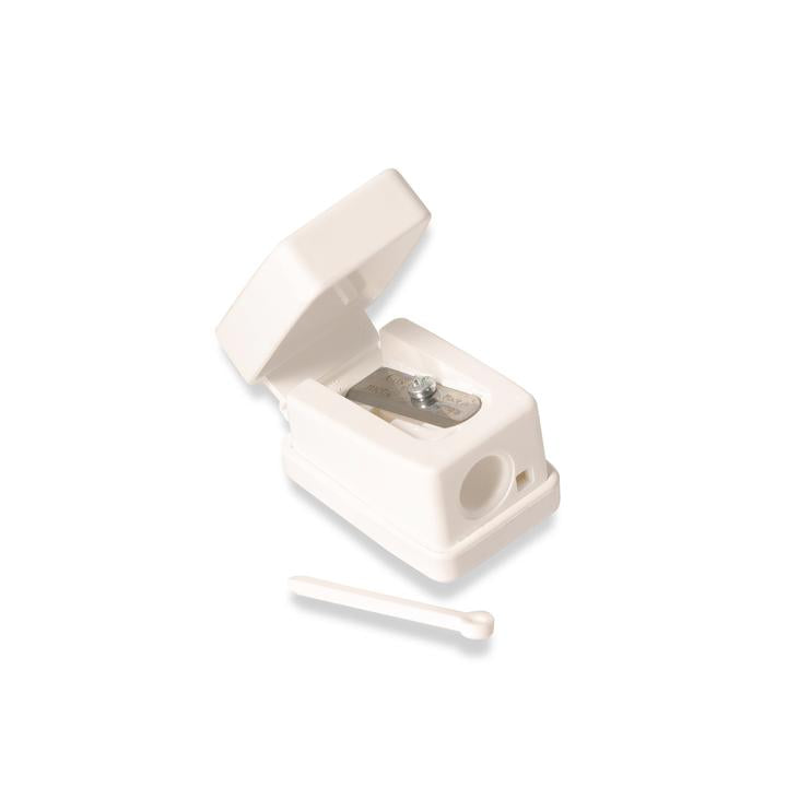 Samoa Sharpener - Mono