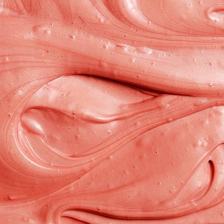 SVR Densitium Rose Éclat 50ml – soin anti-âge illuminateur pour peaux matures, ravive l’éclat rosé du teint et redensifie la peau