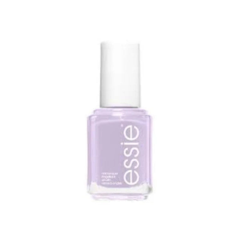 Essie Go Ginza 249 Nail Polish