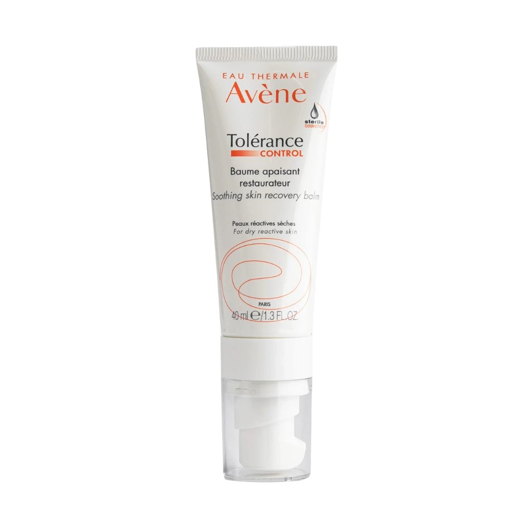 Avène Tolerance Control Balm