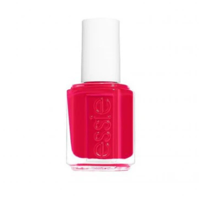 Essie Color - 32 Exotic Liras