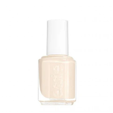 Essie Color - 5 Allure