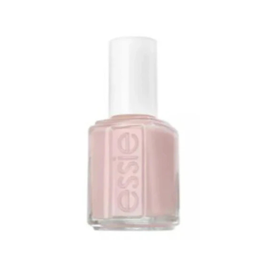 Essie Color - 9 Vanity Fair