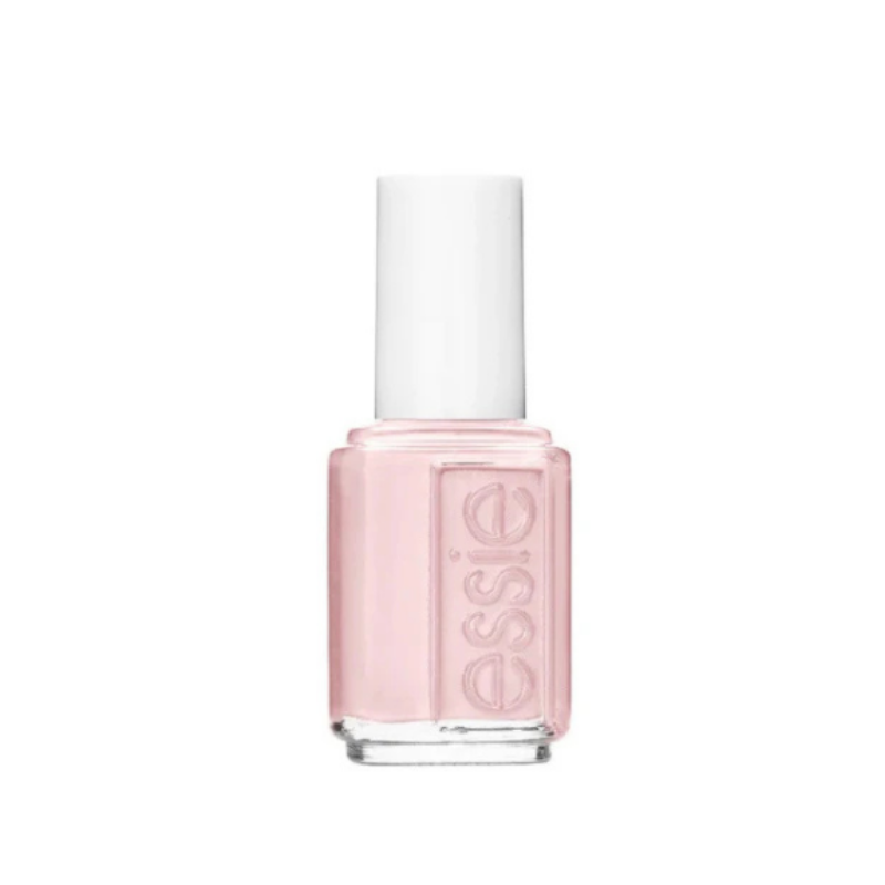 Essie Color - 15 Sugar Daddy