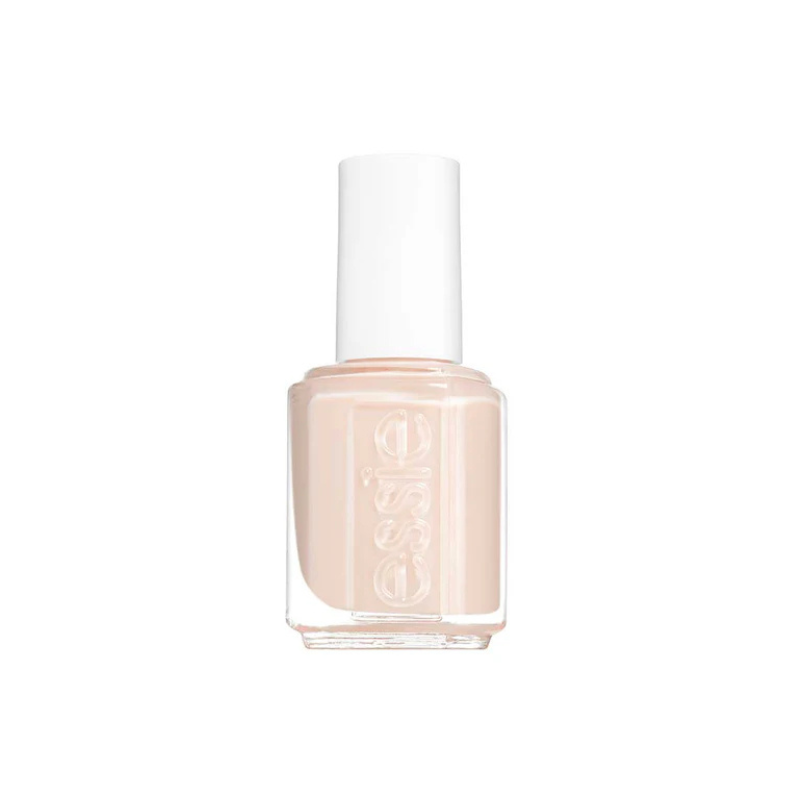 Essie 766 Happy As Can