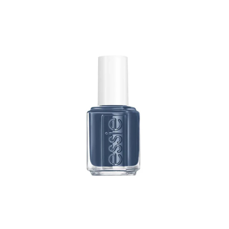 Essie To Me From Me 896 Nail Polish