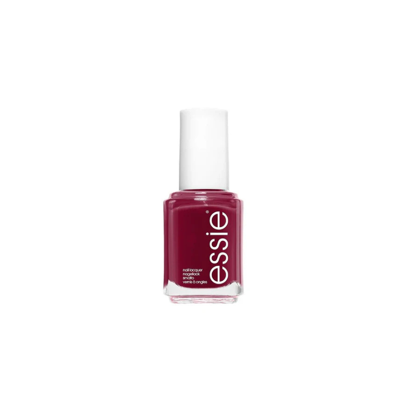 ESSIE NAIL COLOR 516 NAILED IT