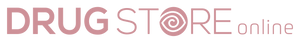 Ds Online logo