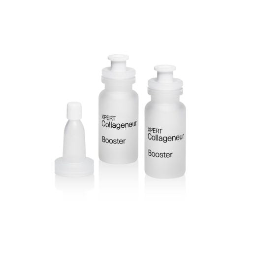 Singuladerm Xpert Collageneur Booster 2*10ml