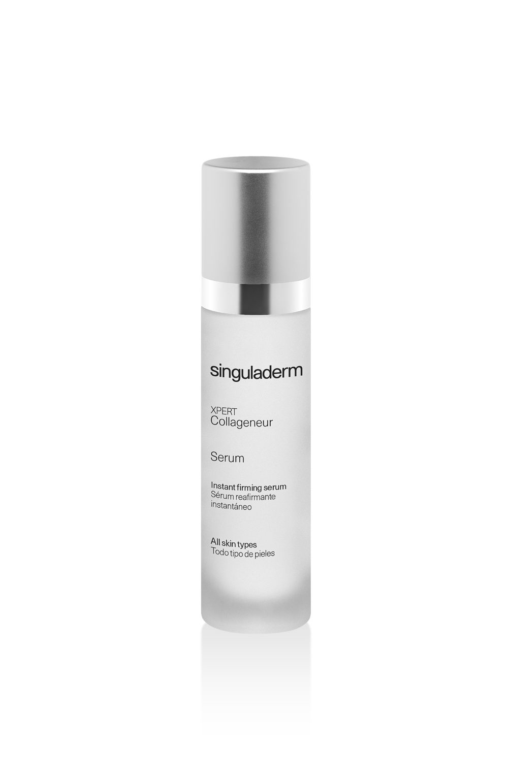 Singuladerm Xpert Collageneur Serum 50ml