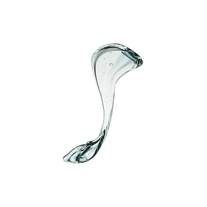 Gel moussant purifiant A-Derma Phys-AC 200 ml pour peaux à tendance acnéique