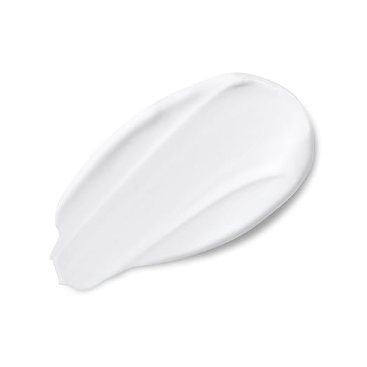 Tube of Avène Antirougeurs Jour Crème Apaisante SPF 30 – soothing day cream for dry, sensitive, redness-prone skin with sun protection.