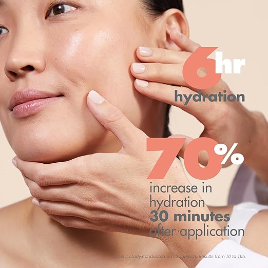 Flacon de 200 ml de Gentle Milk Cleanser d’Avène, nettoyant visage doux pour peaux sensibles