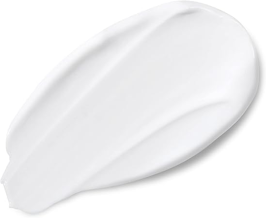 Avène Hydrance Rich Hydrating Cream – Nourishing face cream for deep hydration and sensitive skin