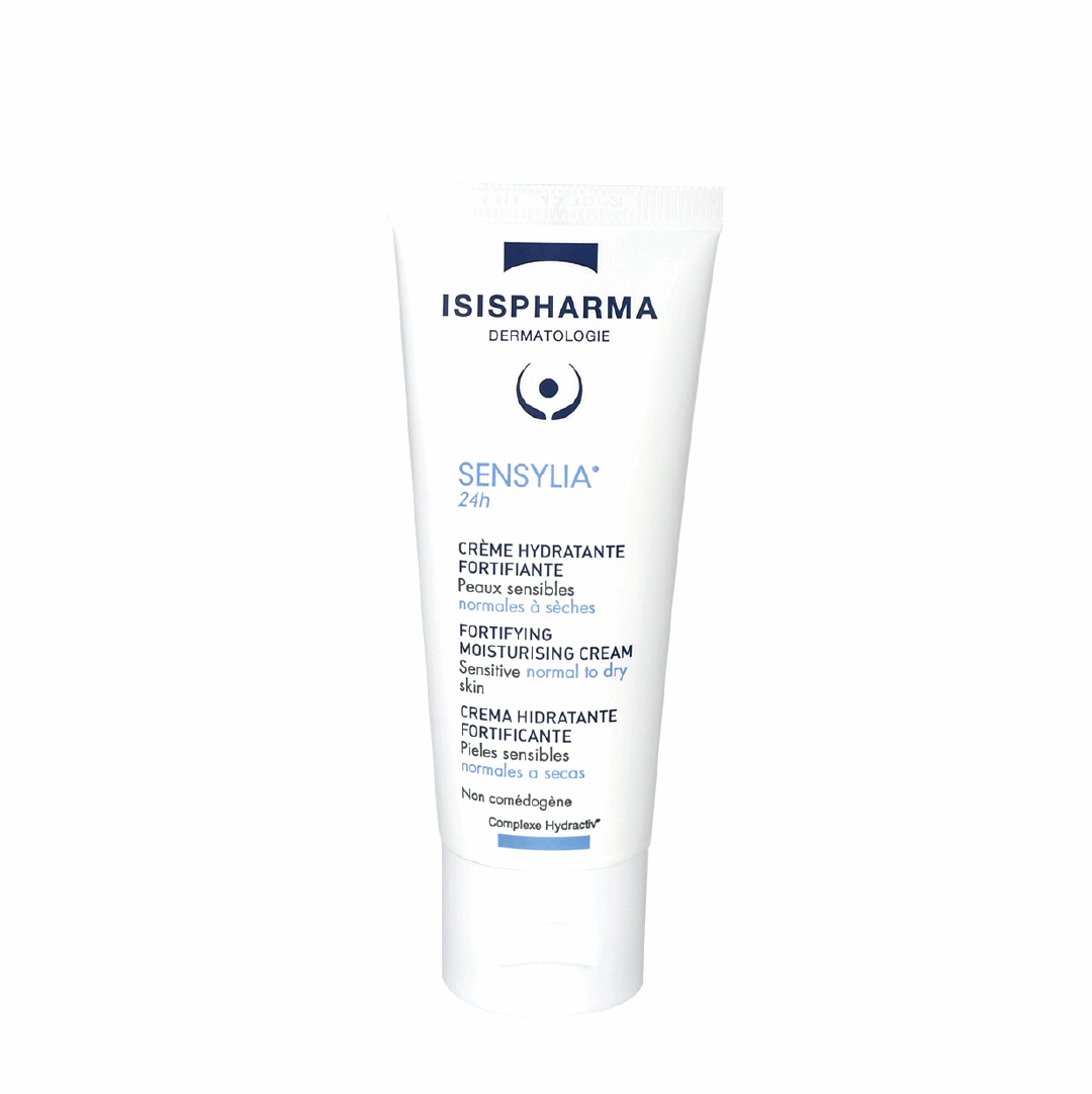 Isispharma Sensylia 40ml