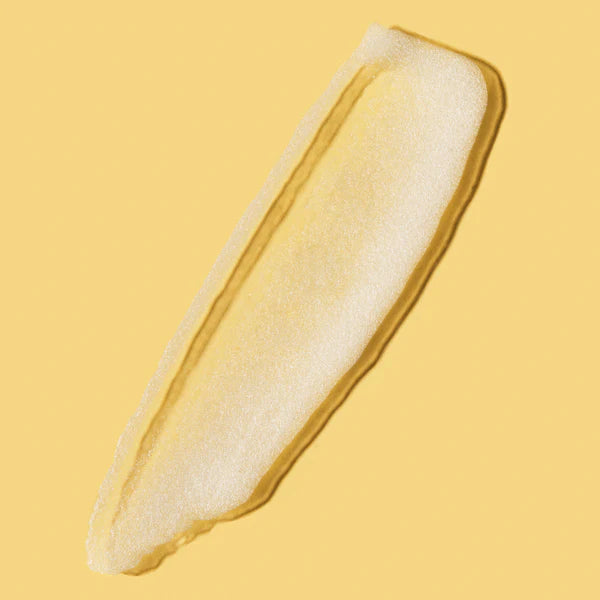 Mousse nettoyante facial Beesline Whitening & Lifting pour un teint éclatant et raffermi