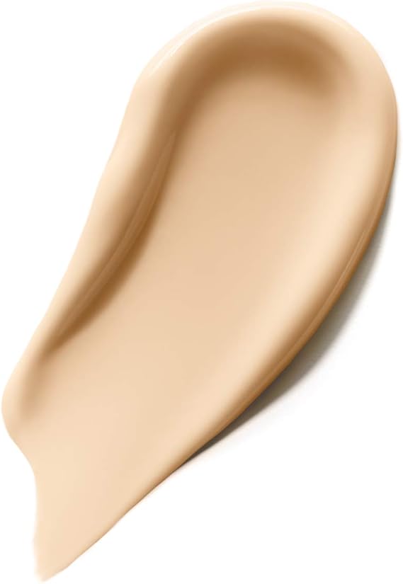 Bioderma Photoderm AR SPF 50+ 30 ml – high‑protection sunscreen for redness‑prone and rosacea‑sensitive skin, non‑comedogenic, fragrance‑free.
