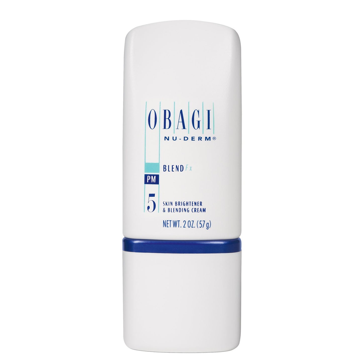 Obagi Blender