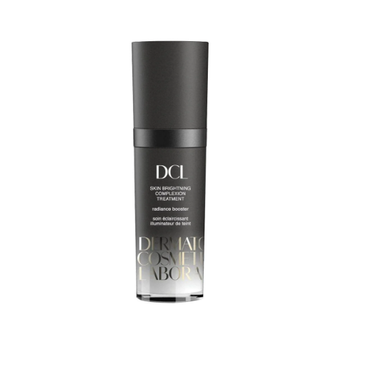 DCL Skin Brightening Complexion Treatment 30ml
