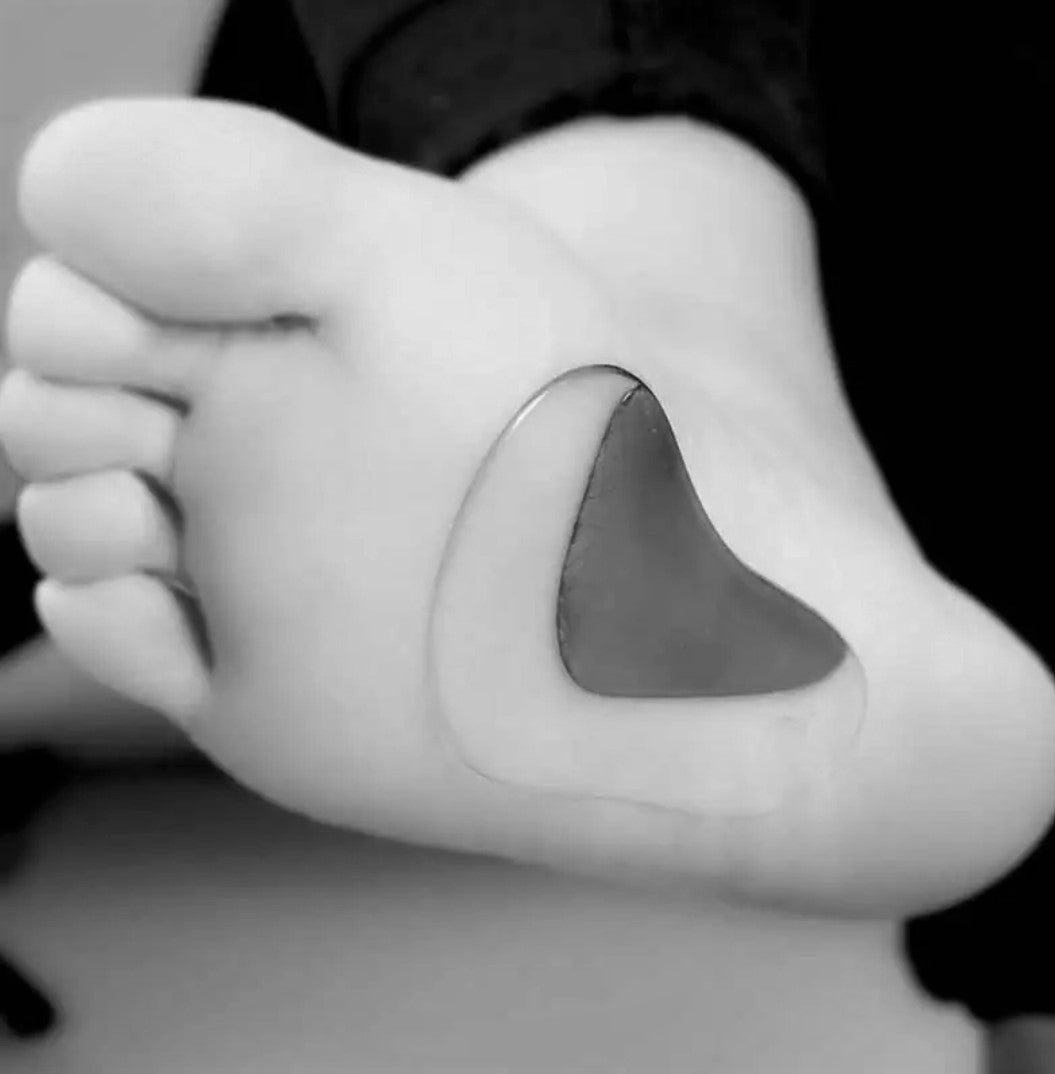 Deez Insole Splay Feet Corrector S/L