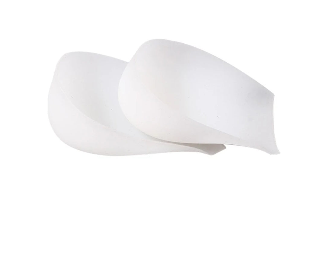 Deez Relief Pads 2.5cm