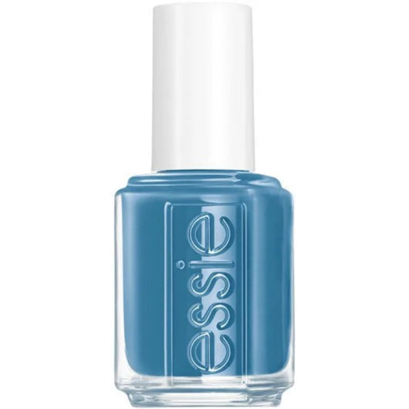 Essie NAIL COLOR 787 AMUSE ME