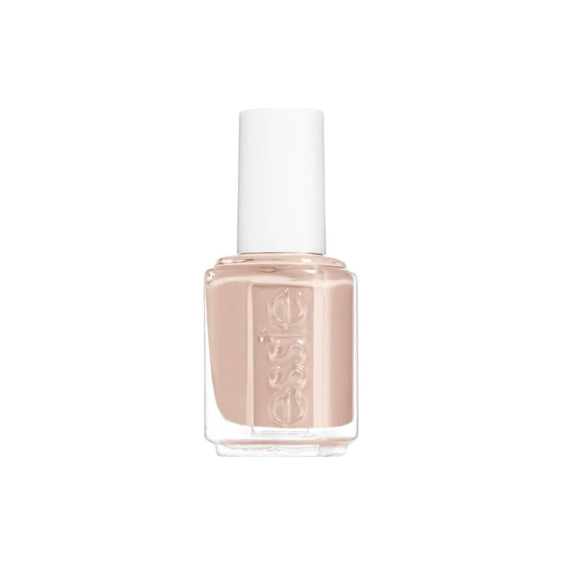 ESSIE NAIL COLOR 79 SAND TROPEZ
