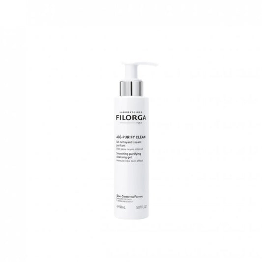 Filorga Age Purify Clean