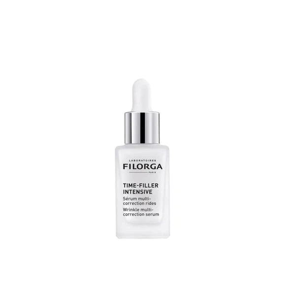Filorga Timer-Filler Intensive Serum 30ml