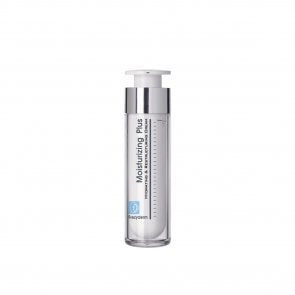 Frezyderm Moisturizing Plus Cream 30+ 50 ml
