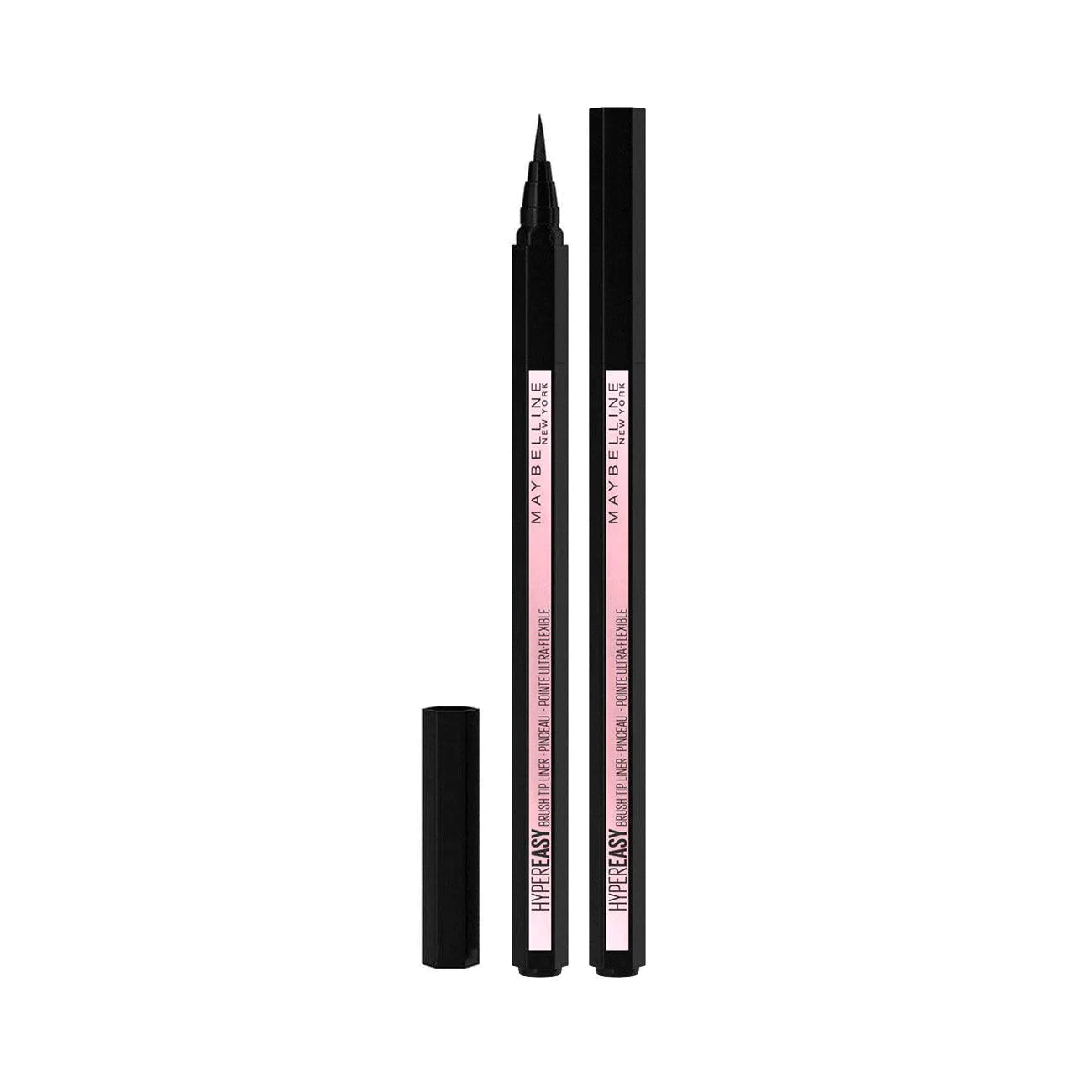 Maybelline Ny Hyper Easy Liquid Eyeliner