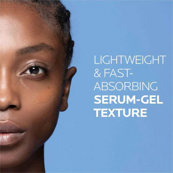 La Roche-Posay Mela B3 Serum 30ml – Sérum correcteur anti-taches à la niacinamide et au mélasyl, idéal pour unifier le teint et réduire l’apparence des taches pigmentaires