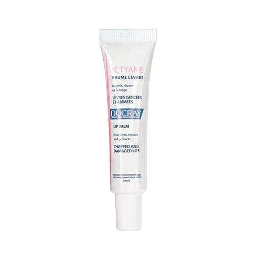 Ducray Ictyane Lip Balm