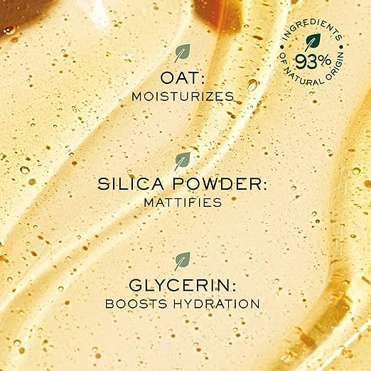 My Kit – Moisturizers and Targeted Treatments for Hydration and Care
