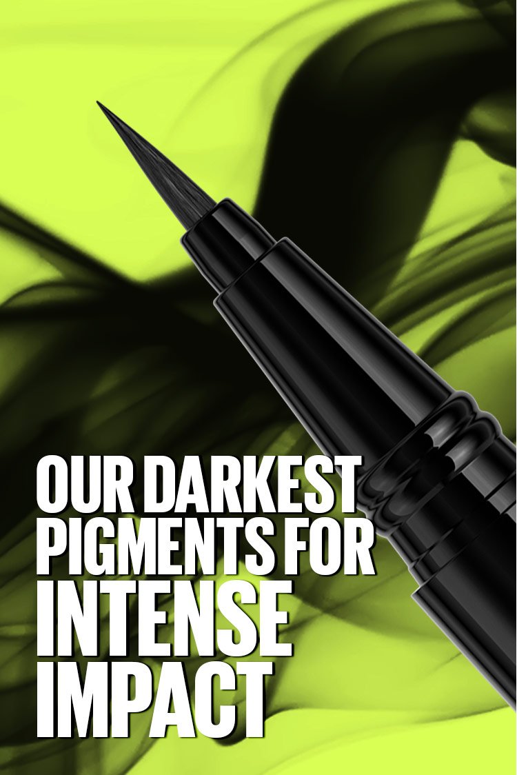 Maybelline NY MAYBELLINE Tattoo Studio® Ink Pen Eyeliner Makeup, Up To 24 Hours of Wear