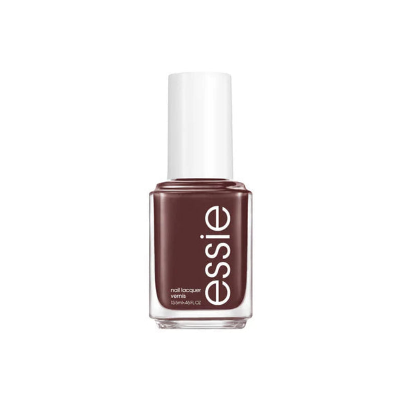 ESSIE COLOR NAIL POLISH - 897 NOT TO DO