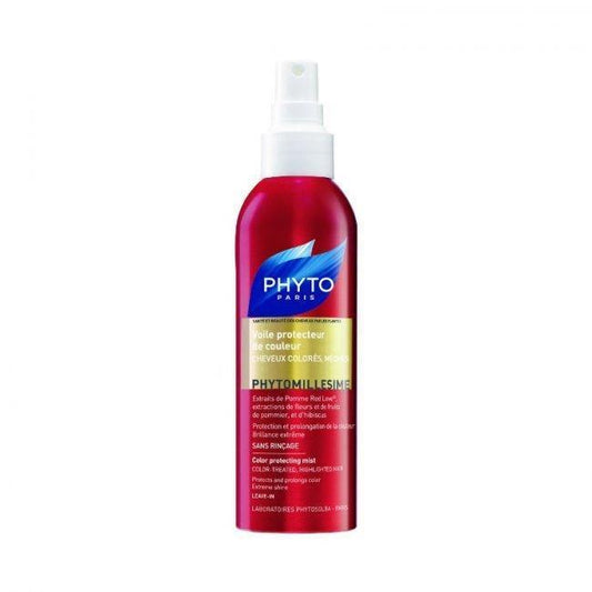 PHYTO millesime Color Protecting Mist 150 ML