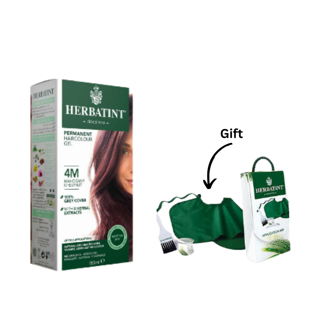 Herbatint Offer