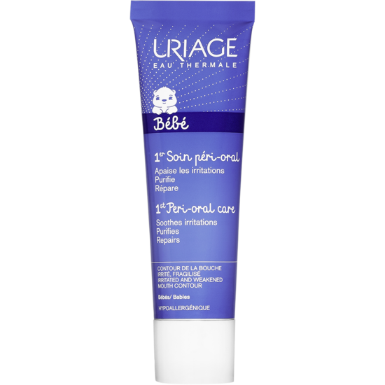 1st Peri-Oral Care 30 ML