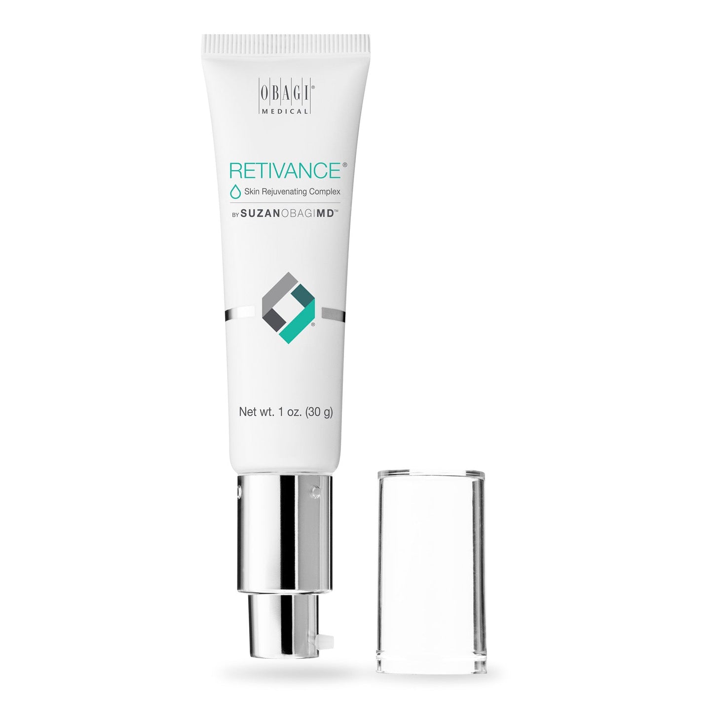 Obagi SOMD Retivance 30g