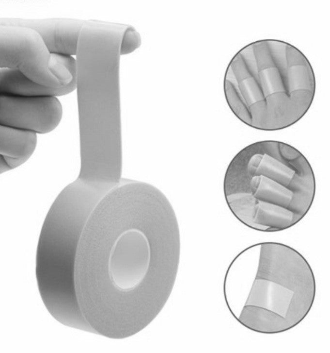 Deez Protective Body Tape