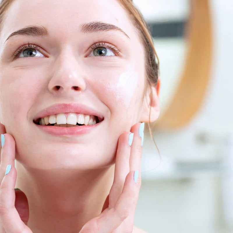 SVR Sebiaclear Mat+Pores 40ml β mattifying and pore-refining moisturizer for oily skin
