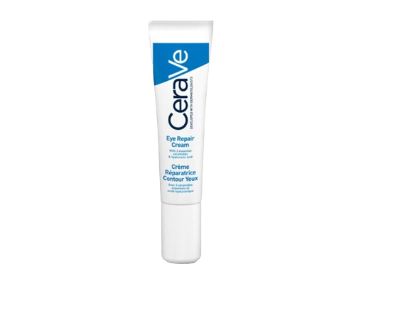 Cerave Eye Repair Cream