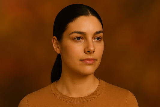 What Is the Beauty Standard of Fall 2025?