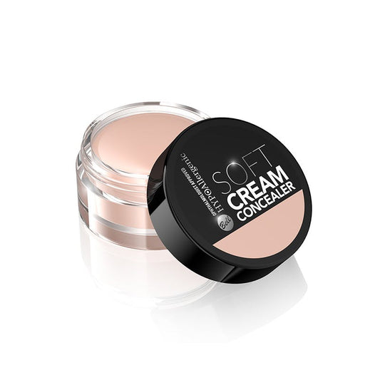 Bell HypoAllergenic Soft Cream Concealer 04