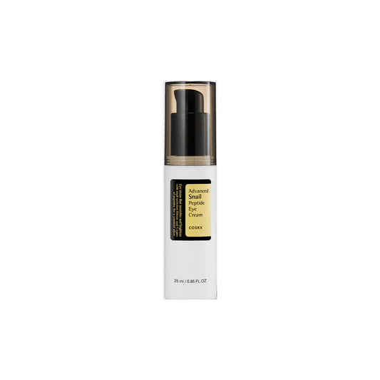 COSRX Advanced Snail Peptide Eye Cream 25ml