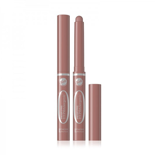 Bell HypoAllergenic powder Lipstick 01