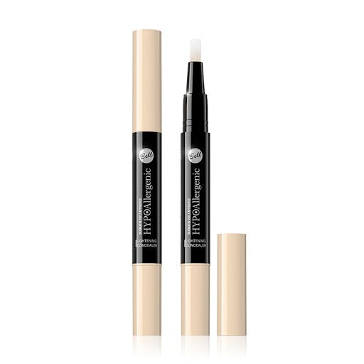 Bell HypoAllergenic Lightening Concealer 01