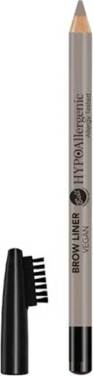 Bell HypoAllergenic Brow liner 01 Blonde